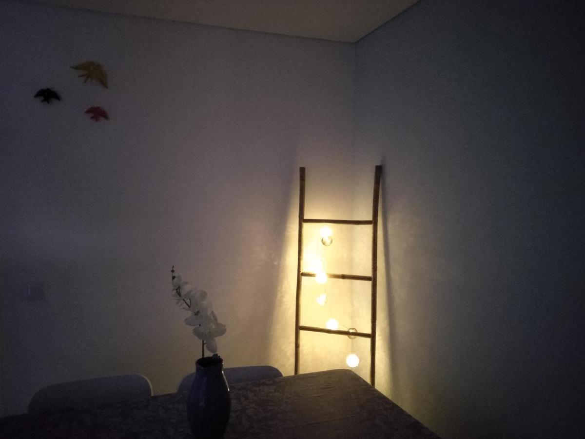 Casas Do Pedro T1 Villa Vila Praia de Âncora Eksteriør billede